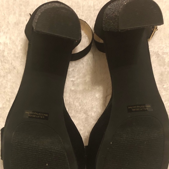 Guess pumps - Picture 3 of 6